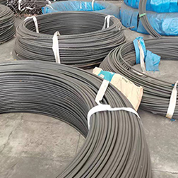 杭州废旧电缆回收